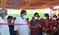 เดเดฐเดฎเดพเดฒเดฟเดจเตเดฏ เดธเดเดธเตโเดเดฐเดฃเด; เดจเดตเดเตเดฐเดณ เดชเตเดฐเดธเตโเดเดพเดฐเด เดตเดฟเดคเดฐเดฃเด เดเตเดฏเตเดคเต เดเดฐเดฎเดพเดฒเดฟเดจเตเดฏ เดธเดเดธเตโเดเดฐเดฃเด; เดจเดตเดเตเดฐเดณ เดชเตเดฐเดธเตโเดเดพเดฐเด เดตเดฟเดคเดฐเดฃเด เดเตเดฏเตเดคเต