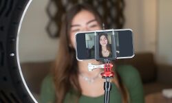 เดฏเตเดเตเดฏเตเดฌเต เดเดพเดจเดฒเตเดเดณเตโเดเตเดเต เดจเดฟเดเตเดคเดฟ เดเดฐเตโเดชเตเดชเตเดเตเดคเตเดคเดพเดจเตเดณเตเดณ เดจเตเดเตเดเดตเตเดฎเดพเดฏเดฟ เดเดเดฟเดชเตเดคเต เดฏเตเดเตเดฏเตเดฌเต เดเดพเดจเดฒเตเดเดณเตโเดเตเดเต เดจเดฟเดเตเดคเดฟ เดเดฐเตโเดชเตเดชเตเดเตเดคเตเดคเดพเดจเตเดณเตเดณ เดจเตเดเตเดเดตเตเดฎเดพเดฏเดฟ เดเดเดฟเดชเตเดคเต