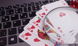 ഓണ്ലൈനിലടക്കമുള്ള എല്ലാ ചൂതാട്ടത്തിനും നിരോധനം ഏര്പ്പെടുത്തി കര്ണാടക സര്ക്കാര് ഓണ്ലൈനിലടക്കമുള്ള എല്ലാ ചൂതാട്ടത്തിനും നിരോധനം ഏര്പ്പെടുത്തി കര്ണാടക സര്ക്കാര്