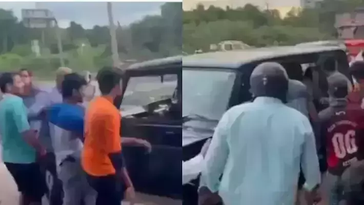 เดฎเดเดเดณเตเดฐเตเดตเดฟเดฒเตโ เดตเตเดฃเตเดเตเด เดนเดฟเดจเตเดฆเตเดคเตเดต เดเตเดฃเตเดเดพเดฏเดฟเดธเด; เดฎเตเดธเตโเดฒเดฟเด เดธเดนเดชเดพเด เดฟเดเดณเตโเดเตเดเตเดชเตเดชเด เดชเตเดฏ เดเดเดฌเดฟเดฌเดฟเดเดธเต เดตเดฟเดฆเตเดฏเดพเดฐเตโเดฅเดฟเดจเดฟเดเดณเต เดคเดเดเตเดเต เด
เดชเดฎเดพเดจเดฟเดเตเดเต เดฎเดเดเดณเตเดฐเตเดตเดฟเดฒเตโ เดตเตเดฃเตเดเตเด เดนเดฟเดจเตเดฆเตเดคเตเดต เดเตเดฃเตเดเดพเดฏเดฟเดธเด; เดฎเตเดธเตโเดฒเดฟเด เดธเดนเดชเดพเด เดฟเดเดณเตโเดเตเดเตเดชเตเดชเด เดชเตเดฏ เดเดเดฌเดฟเดฌเดฟเดเดธเต เดตเดฟเดฆเตเดฏเดพเดฐเตโเดฅเดฟเดจเดฟเดเดณเต เดคเดเดเตเดเต เด
เดชเดฎเดพเดจเดฟเดเตเดเต