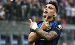 ചാംപ്യന്‍സ് ലീഗില്‍ ഇന്ന് അര്‍ദ്ധരാത്രി വമ്പന്‍ പോരാട്ടങ്ങള്‍