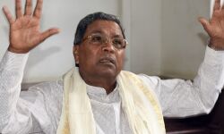 เดเดจเตเดคเตเดฏเดจเตโ เดธเตเดตเดพเดคเดจเตเดคเตเดฐเตเดฏเดธเดฎเดฐเดคเตเดคเดฟเดฒเตโ เดเดฐเตโเดเดธเตเดเดธเตเดธเดฟเดจเต เดฏเดพเดคเตเดฐเต เดชเดเตเดเตเดฎเดฟเดฒเตเดฒ; เดฐเตเดเตเดทเดตเดฟเดฎเดฐเตโเดถเดจเดตเตเดฎเดพเดฏเดฟ เดธเดฟเดฆเตเดงเดฐเดพเดฎเดฏเตเดฏ เดเดจเตเดคเตเดฏเดจเตโ เดธเตเดตเดพเดคเดจเตเดคเตเดฐเตเดฏเดธเดฎเดฐเดคเตเดคเดฟเดฒเตโ เดเดฐเตโเดเดธเตเดเดธเตเดธเดฟเดจเต เดฏเดพเดคเตเดฐเต เดชเดเตเดเตเดฎเดฟเดฒเตเดฒ; เดฐเตเดเตเดทเดตเดฟเดฎเดฐเตโเดถเดจเดตเตเดฎเดพเดฏเดฟ เดธเดฟเดฆเตเดงเดฐเดพเดฎเดฏเตเดฏ