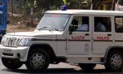 മനുഷ്യാവകാശ കമ്മീഷന്റെ പേരില്‍ തട്ടിപ്പ്; കോഴിക്കോട്ടെ വ്യാജ ഓഫിസ് പോലിസ് പൂട്ടിച്ചു