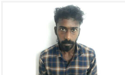 17കാരിക്ക് ജീവനില്ലാത്ത കുഞ്ഞ്; പോക്‌സോ കേസില്‍ യുവാവ് അറസ്റ്റില്‍