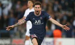 เดธเดฟเดฑเตเดฑเดฟเดฏเตเดเต เดเดฃเดเตเดเต เดคเตเดฐเตโเดคเตเดคเต เดชเดฟเดเดธเตเดเดฟ; เดเตเดฎเดฟเดจเดพเดฏเดฟ เดฎเตเดธเตเดธเดฟเดฏเตเดเต เดเดฆเตเดฏ เดเตเดณเตโ เดธเดฟเดฑเตเดฑเดฟเดฏเตเดเต เดเดฃเดเตเดเต เดคเตเดฐเตโเดคเตเดคเต เดชเดฟเดเดธเตเดเดฟ; เดเตเดฎเดฟเดจเดพเดฏเดฟ เดฎเตเดธเตเดธเดฟเดฏเตเดเต เดเดฆเตเดฏ เดเตเดณเตโ