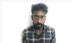 17കാരിക്ക് ജീവനില്ലാത്ത കുഞ്ഞ്; പോക്‌സോ കേസില്‍ യുവാവ് അറസ്റ്റില്‍