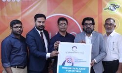 ഖത്തര് ഇന്ത്യന് സോഷ്യല് ഫോറം മെഗാ മെഡിക്കല് ക്യാമ്പ് ഒക്ടോബര് 8ന് ഖത്തര് ഇന്ത്യന് സോഷ്യല് ഫോറം മെഗാ മെഡിക്കല് ക്യാമ്പ് ഒക്ടോബര് 8ന്