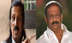 മോന്‍സന്റെ ചികില്‍സ: സുധാകരന്റെ ന്യായം സാമാന്യബുദ്ധിക്ക് ചേര്‍ന്നതല്ലെന്ന് പന്ന്യന്‍ രവീന്ദ്രന്‍