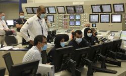 യുഎഇയില് തൊഴില് സാധ്യത വര്ധിക്കുമെന്ന് സര്വ്വേകള് യുഎഇയില് തൊഴില് സാധ്യത വര്ധിക്കുമെന്ന് സര്വ്വേകള്