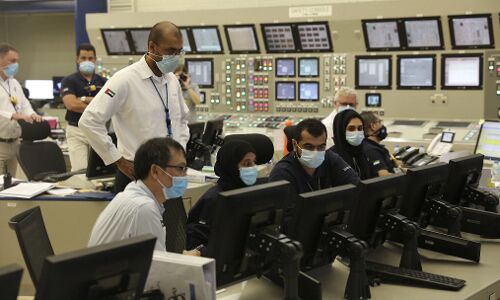 യുഎഇയില് തൊഴില് സാധ്യത വര്ധിക്കുമെന്ന് സര്വ്വേകള് യുഎഇയില് തൊഴില് സാധ്യത വര്ധിക്കുമെന്ന് സര്വ്വേകള്