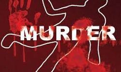 പാലക്കാട് യുവാവ് കുത്തേറ്റു മരിച്ചു