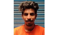 ഗൃഹനാഥനെ വീട്ടില് കയറി ആക്രമിച്ച് കൊലപ്പെടുത്തിയ കേസ്: ഒരാള് അറസ്റ്റില് ഗൃഹനാഥനെ വീട്ടില് കയറി ആക്രമിച്ച് കൊലപ്പെടുത്തിയ കേസ്: ഒരാള് അറസ്റ്റില്