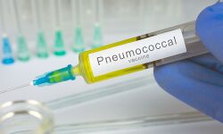 കുട്ടികള്‍ക്ക് പുതിയൊരു വാക്‌സിന്‍ കൂടി; ന്യൂമോകോക്കല്‍ കോണ്‍ജുഗേറ്റ് വാക്‌സിന്‍ വിതരണം വെള്ളിയാഴ്ച്ച മുതല്‍