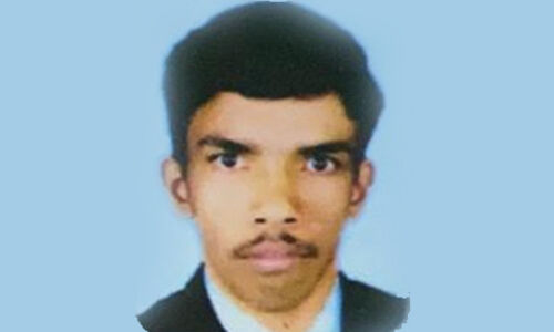 മക്ക നവരിയയിൽ കഫ്റ്റീരിയ ജീവനക്കാരനായ മലയാളി മരിച്ചു മക്ക നവരിയയിൽ കഫ്റ്റീരിയ ജീവനക്കാരനായ മലയാളി മരിച്ചു