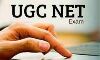 യുജിസി നെറ്റ് പരീക്ഷ ഒക്ടോബര്‍ 17 മുതല്‍ 25 വരെയുള്ള തീയതികളില്‍