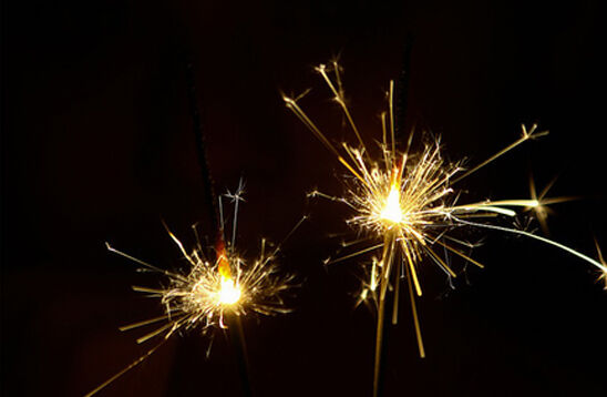 ഒഡീഷയിലും പടക്കങ്ങളുടെ ഉപയോഗവും വില്പ്പനയും നിരോധിച്ചു ഒഡീഷയിലും പടക്കങ്ങളുടെ ഉപയോഗവും വില്പ്പനയും നിരോധിച്ചു