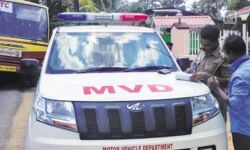 เดกเตเดฐเตเดตเดฟเดเต เดฒเตเดธเดจเตโเดธเต, เดตเดพเดนเดจ เดฐเดเดฟเดธเตโเดเตเดฐเตเดทเดจเตโ เดเดพเดฒเดพเดตเดงเดฟ เดเดฐเตเดฎเดพเดธเด เดจเตเดเตเดเดฟ เดกเตเดฐเตเดตเดฟเดเต เดฒเตเดธเดจเตโเดธเต, เดตเดพเดนเดจ เดฐเดเดฟเดธเตโเดเตเดฐเตเดทเดจเตโ เดเดพเดฒเดพเดตเดงเดฟ เดเดฐเตเดฎเดพเดธเด เดจเตเดเตเดเดฟ