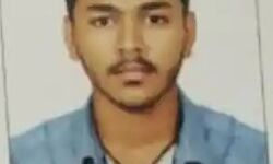 സഹപാഠിനിയെ കഴുത്തറുത്ത് കൊലപ്പെടുത്തിയതിന് കാരണം പ്രണയ ബന്ധത്തില്‍ നിന്നുള്ള പിന്മാറ്റമെന്ന് പ്രതി