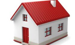 ഇമ്പിച്ചി ബാവ ഭവന പുനരുദ്ധാരണ പദ്ധതി: 10വരെ അപേക്ഷിക്കാം