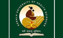 เดเตเดฐเดณ เดเดฐเตเดเตเดฏเดถเดพเดธเตเดคเตเดฐ เดธเดฐเตโเดตเตเดตเดเดฒเดพเดถเดพเดฒเดฏเตเดเต เดฌเดฟเดฐเตเดฆ เดฆเดพเดจ เดเดเดเตเดเต 5 เดจเต เดเตเดฐเดณ เดเดฐเตเดเตเดฏเดถเดพเดธเตเดคเตเดฐ เดธเดฐเตโเดตเตเดตเดเดฒเดพเดถเดพเดฒเดฏเตเดเต เดฌเดฟเดฐเตเดฆ เดฆเดพเดจ เดเดเดเตเดเต 5 เดจเต