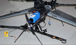 ഇസ്രായേലി ഡ്രോണ് വെടിവച്ചിട്ടതായി ഹിസ്ബുല്ല ഇസ്രായേലി ഡ്രോണ് വെടിവച്ചിട്ടതായി ഹിസ്ബുല്ല