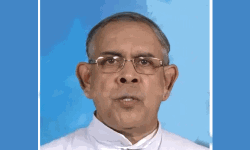 เดฎเดฏเดฟเดฒเตเดเดณเต เดตเตเดเตเดเดฏเดพเดเดฟ เดเตเดฒเดชเตเดชเตเดเตเดคเตเดคเดฟเดฏ เดเตเดธเดฟเดฒเตโ เดตเดฟเดเดพเดฐเดฟ เด
เดฑเดธเตเดฑเตเดฑเดฟเดฒเตโ เดฎเดฏเดฟเดฒเตเดเดณเต เดตเตเดเตเดเดฏเดพเดเดฟ เดเตเดฒเดชเตเดชเตเดเตเดคเตเดคเดฟเดฏ เดเตเดธเดฟเดฒเตโ เดตเดฟเดเดพเดฐเดฟ เด
เดฑเดธเตเดฑเตเดฑเดฟเดฒเตโ