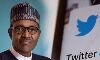 ട്വിറ്റര്‍ നിരോധനം നീക്കിയതായി നൈജീരിയന്‍ പ്രസിഡന്റ്