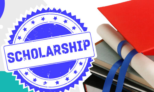 സര്ക്കാര് സ്കൂളുകളിലെ വിദ്യാര്ത്ഥികള്ക്കായി സ്കോളര്ഷിപ്പ് പരിശീലന പരിപാടി സര്ക്കാര് സ്കൂളുകളിലെ വിദ്യാര്ത്ഥികള്ക്കായി സ്കോളര്ഷിപ്പ് പരിശീലന പരിപാടി