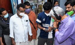 เดตเตเดเดฟเดจเตเดณเตเดณเดฟเดฒเต เด
เดเตเดเดพเดคเดถเดฌเตเดฆเดคเตเดคเดฟเดจเต เดเดพเดฐเดฃเด เดธเตเดฏเดฟเดฒเตโ เดชเตเดชเตเดชเดฟเดเต; เดญเตเดฎเดถเดพเดธเตเดคเตเดฐ เดชเด เดจเด เดจเดเดคเตเดคเตเด เดตเตเดเดฟเดจเตเดณเตเดณเดฟเดฒเต เด
เดเตเดเดพเดคเดถเดฌเตเดฆเดคเตเดคเดฟเดจเต เดเดพเดฐเดฃเด เดธเตเดฏเดฟเดฒเตโ เดชเตเดชเตเดชเดฟเดเต; เดญเตเดฎเดถเดพเดธเตเดคเตเดฐ เดชเด เดจเด เดจเดเดคเตเดคเตเด