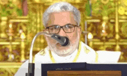 മതേതരത്വം കൊണ്ട് ആര്‍ക്കാണ് ഗുണം; സംഘപരിവാര്‍ വാദം ഏറ്റുപിടിച്ച് പാലാ ബിഷപ്പ്