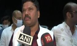 ആഭ്യന്തരത്തര്‍ക്കം; ഛത്തീസ്ഗഢിലെ ആറ് എംഎല്‍എമാര്‍ ഡല്‍ഹിയില്‍