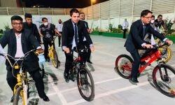 เดธเดฎเตเดชเตเดฐเตโเดฃ เดเดฐเตเดเตเดฏเดคเตเดคเดฟเดจเดพเดฏเดฟ เดธเตเดเตเดเดฟเดณเตโ เดธเดตเดพเดฐเดฟ เดถเตเดฒเดฎเดพเดเตเดเตเด: เดเดฟเดฆเตเดฆ เดเดจเตเดคเตเดฏเดจเตโ เดเตเดฃเตโเดธเตเดฒเตโ เดเดจเดฑเดฒเตโ เดธเดฎเตเดชเตเดฐเตโเดฃ เดเดฐเตเดเตเดฏเดคเตเดคเดฟเดจเดพเดฏเดฟ เดธเตเดเตเดเดฟเดณเตโ เดธเดตเดพเดฐเดฟ เดถเตเดฒเดฎเดพเดเตเดเตเด: เดเดฟเดฆเตเดฆ เดเดจเตเดคเตเดฏเดจเตโ เดเตเดฃเตโเดธเตเดฒเตโ เดเดจเดฑเดฒเตโ