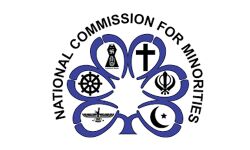 ന്യൂനപക്ഷ കമ്മീഷന് 2019-20 കാലയളവില്‍ ലഭിച്ചത് 1,670 പരാതികള്‍; കൂടുതലും നല്‍കിയത് യുപി മുസ് ലിംകള്‍