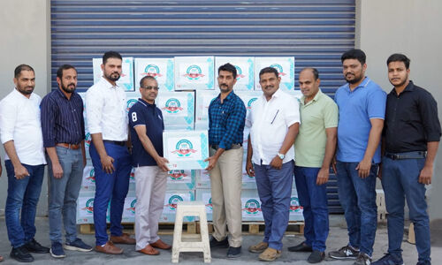 ഇന്ത്യന് സോഷ്യല് ഫോറം മുഹറക്ക് ബ്രാഞ്ച് ഭക്ഷ്യക്കിറ്റ് വിതരണം ചെയ്തു ഇന്ത്യന് സോഷ്യല് ഫോറം മുഹറക്ക് ബ്രാഞ്ച് ഭക്ഷ്യക്കിറ്റ് വിതരണം ചെയ്തു