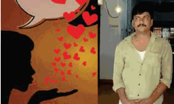 เดซเตเดธเตเดฌเตเดเตเดเดฟเดฒเตเดเต เดชเดฐเดฟเดเดฏเดชเตเดชเตเดเตเด เดเตเดนเดจเดพเดฅเดจเต เดนเดฃเดฟเดเตเดฐเดพเดชเตเดชเดฟเดฒเตโ เดเตเดเตเดเตเดเดฟ เดชเดฃเด เดคเดเตเดเดฟ; เดเดฐเดพเดณเตโ เด
เดฑเดธเตเดฑเตเดฑเดฟเดฒเตโ เดซเตเดธเตเดฌเตเดเตเดเดฟเดฒเตเดเต เดชเดฐเดฟเดเดฏเดชเตเดชเตเดเตเด เดเตเดนเดจเดพเดฅเดจเต เดนเดฃเดฟเดเตเดฐเดพเดชเตเดชเดฟเดฒเตโ เดเตเดเตเดเตเดเดฟ เดชเดฃเด เดคเดเตเดเดฟ; เดเดฐเดพเดณเตโ เด
เดฑเดธเตเดฑเตเดฑเดฟเดฒเตโ