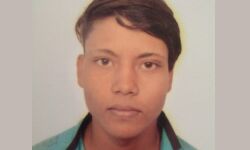 เดชเดฐเดชเตเดชเดจเดเตเดเดพเดเดฟเดฏเดฟเดฒเตโ เดเดคเดฐเดธเดเดธเตเดฅเดพเดจ เดคเตเดดเดฟเดฒเดพเดณเดฟเดฏเต เดเดพเดฃเดพเดจเดฟเดฒเตเดฒเตเดจเตเดจเต เดชเดฐเดพเดคเดฟ เดชเดฐเดชเตเดชเดจเดเตเดเดพเดเดฟเดฏเดฟเดฒเตโ เดเดคเดฐเดธเดเดธเตเดฅเดพเดจ เดคเตเดดเดฟเดฒเดพเดณเดฟเดฏเต เดเดพเดฃเดพเดจเดฟเดฒเตเดฒเตเดจเตเดจเต เดชเดฐเดพเดคเดฟ