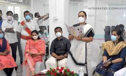 เดเตเดฐเดพเดตเดจเตโเดเตเดฐเตโ- เดเตเดเตเดเดฟ เดชเดฌเตเดฒเดฟเดเต เดนเตเดฒเตโเดคเตเดคเต เดเดเตเดเตเด เดฎเดฒเดฌเดพเดฐเตโ เดชเดฌเตเดฒเดฟเดเต เดนเตเดฒเตโเดคเตเดคเต เดเดเตเดเตเด เดเดเตเดชเดฟเดชเตเดชเดฟเดเตเดเดพเดจเตโ เดเดฒเตเดเดจ เดเตเดฐเดพเดตเดจเตโเดเตเดฐเตโ- เดเตเดเตเดเดฟ เดชเดฌเตเดฒเดฟเดเต เดนเตเดฒเตโเดคเตเดคเต เดเดเตเดเตเด เดฎเดฒเดฌเดพเดฐเตโ เดชเดฌเตเดฒเดฟเดเต เดนเตเดฒเตโเดคเตเดคเต เดเดเตเดเตเด เดเดเตเดชเดฟเดชเตเดชเดฟเดเตเดเดพเดจเตโ เดเดฒเตเดเดจ