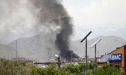 เดเดพเดฌเตเดณเดฟเดฒเตโ เดชเดณเดณเดฟเดเตเดเต เดฎเตเดจเตเดจเดฟเดฒเตโ เดธเตโเดซเตเดเดจเด; เดจเดฟเดฐเดตเดงเดฟ เดชเตเดฐเตโ เดเตเดฒเตเดฒเดชเตเดชเตเดเตเดเต เดเดพเดฌเตเดณเดฟเดฒเตโ เดชเดณเดณเดฟเดเตเดเต เดฎเตเดจเตเดจเดฟเดฒเตโ เดธเตโเดซเตเดเดจเด; เดจเดฟเดฐเดตเดงเดฟ เดชเตเดฐเตโ เดเตเดฒเตเดฒเดชเตเดชเตเดเตเดเต