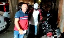 ആര്യന്‍ ഖാന്റെ അറസ്റ്റ് പണം തട്ടാനുള്ള ശ്രമം; ജാമ്യം നല്‍കിയ കോടതി ഉത്തരവിലെ വിവരങ്ങള്‍ എടുത്ത് പറഞ്ഞ് നവാബ് മാലിക്