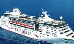 เดฎเตเดเดฌเต เดเตเดฐเตเดฏเดฟเดธเต เดฑเตเดฏเตเดกเต; เดเตเดเดฑเดพเดคเตเดคเต เดฒเดนเดฐเดฟเดตเตเดเตเดเดฏเดฟเดฒเตโ เดจเดฟเดจเตเดจเต เดเดจเดถเตเดฐเดฆเตเดง เดคเดฟเดฐเดฟเดเตเดเดพเดจเตเดณเตเดณ เดถเตเดฐเดฎเดฎเตเดจเตเดจเต เดเตเดฃเตโเดเตเดฐเดธเต เดฎเตเดเดฌเต เดเตเดฐเตเดฏเดฟเดธเต เดฑเตเดฏเตเดกเต; เดเตเดเดฑเดพเดคเตเดคเต เดฒเดนเดฐเดฟเดตเตเดเตเดเดฏเดฟเดฒเตโ เดจเดฟเดจเตเดจเต เดเดจเดถเตเดฐเดฆเตเดง เดคเดฟเดฐเดฟเดเตเดเดพเดจเตเดณเตเดณ เดถเตเดฐเดฎเดฎเตเดจเตเดจเต เดเตเดฃเตโเดเตเดฐเดธเต