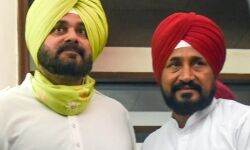 เดกเดฟเดเดฟเดชเดฟ เดจเดฟเดฏเดฎเดจเด เดชเตเดจเดชเตเดชเดฐเดฟเดถเตเดงเดฟเดเตเดเตเดจเตเดจเต; เดชเดเตเดเดพเดฌเดฟเดฒเตโ เดธเดฟเดฆเตเดฆเต เดเตเดฃเตโเดเตเดฐเดธเต เดฎเตเดงเดพเดตเดฟ เดธเตเดฅเดพเดจเดคเตเดคเต เดคเดฟเดฐเดฟเดเตเดเตเดคเตเดคเตเด เดกเดฟเดเดฟเดชเดฟ เดจเดฟเดฏเดฎเดจเด เดชเตเดจเดชเตเดชเดฐเดฟเดถเตเดงเดฟเดเตเดเตเดจเตเดจเต; เดชเดเตเดเดพเดฌเดฟเดฒเตโ เดธเดฟเดฆเตเดฆเต เดเตเดฃเตโเดเตเดฐเดธเต เดฎเตเดงเดพเดตเดฟ เดธเตเดฅเดพเดจเดคเตเดคเต เดคเดฟเดฐเดฟเดเตเดเตเดคเตเดคเตเด