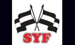 എസ്‌വൈഎഫ് ജില്ലാ ആസ്ഥാന മന്ദിരം നാളെ ഉദ്ഘാടനം ചെയ്യും