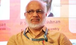 കേന്ദ്രമന്ത്രിയുടെ വാഹനം ഓടിച്ചുകയറ്റി കര്‍ഷകരെ കൊലപ്പെടുത്തിയ സംഭവം അതിനിഷ്ഠൂരം: എം എ ബേബി