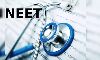 നീറ്റ് പിജി സൂപ്പര്‍ സ്‌പെഷ്യാലിറ്റി പരീക്ഷ രണ്ടുമാസത്തേയ്ക്ക് നീട്ടിവച്ചു