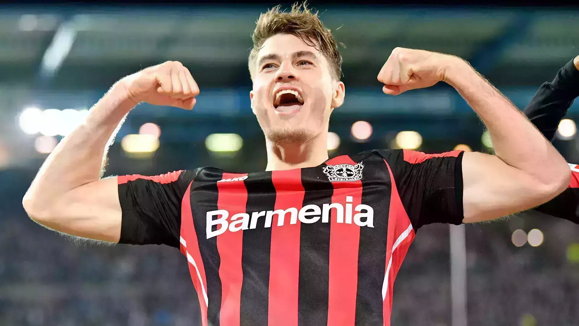 30 മല്‍സരങ്ങള്‍ക്ക് ശേഷം ആദ്യ തോല്‍വിയുമായി ബയേണ്‍; ലെവര്‍കൂസന്‍ കുതിക്കുന്നു