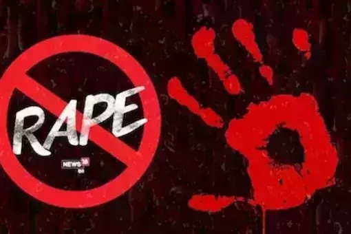 ലൈംഗികമായി പീഡിപ്പിച്ചെന്ന് പെണ്കുട്ടിയുടെ പരാതി; പിന്നാലെ ആത്മഹത്യ ചെയ്ത് സുഹൃത്തുക്കള് ലൈംഗികമായി പീഡിപ്പിച്ചെന്ന് പെണ്കുട്ടിയുടെ പരാതി; പിന്നാലെ ആത്മഹത്യ ചെയ്ത് സുഹൃത്തുക്കള്