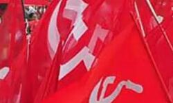 പെരിന്തല്‍മണ്ണയിലെ തോല്‍വി: സിപിഎമ്മില്‍ കടുത്ത നടപടി; മുന്‍ നഗരസഭാ ചെയര്‍മാനടക്കം നിരവധി പേരെ തരംതാഴ്ത്തി