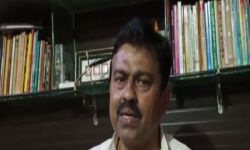 เดฒเดเดฟเดเดชเตเดฐเตโ เดเตเดฐเดฟเดฏเดฟเดฒเตโ เดเดฐเตโเดทเดเดฐเตโ เดเตเดฒเตเดฒเดชเตเดชเตเดเตเด เดธเดเดญเดตเดคเตเดคเดฟเดจเต เดชเดฟเดจเตเดจเดฟเดฒเตโ เดฌเดฌเตเดฌเดฐเตโ เดเดฒเตโเดธเดฏเตเดจเตเดจเต เดเตเดจเตเดฆเตเดฐ เดฎเดจเตเดคเตเดฐเดฟ เด
เดเดฏเต เดฎเดฟเดถเตเดฐ เดฒเดเดฟเดเดชเตเดฐเตโ เดเตเดฐเดฟเดฏเดฟเดฒเตโ เดเดฐเตโเดทเดเดฐเตโ เดเตเดฒเตเดฒเดชเตเดชเตเดเตเด เดธเดเดญเดตเดคเตเดคเดฟเดจเต เดชเดฟเดจเตเดจเดฟเดฒเตโ เดฌเดฌเตเดฌเดฐเตโ เดเดฒเตโเดธเดฏเตเดจเตเดจเต เดเตเดจเตเดฆเตเดฐ เดฎเดจเตเดคเตเดฐเดฟ เด
เดเดฏเต เดฎเดฟเดถเตเดฐ