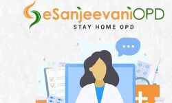 ഡോക്ടര്‍മാര്‍ സമരം കടുപ്പിക്കുന്നു; ഇന്ന് മുതല്‍ ഇ സഞ്ജീവനി ബഹിഷ്‌കരിക്കും