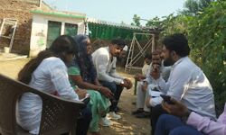 เดนเดฐเดฟเดฏเดพเดจ เดเตเดฐเดพเดฎเดคเตเดคเดฟเดฒเต เดฆเดฒเดฟเดคเต เดธเดฎเตเดฆเดพเดฏ เดฌเดนเดฟเดทเตโเดเดฐเดฃเด; เดจเดเดชเดเดฟเดฏเตเดเตเดเตเดเตเดจเตเดจเดคเดฟเดฒเตโ เด
เดงเดฟเดเตเดคเดฐเตโ เดตเตเดดเตเดเดตเดฐเตเดคเตเดคเดฟเดฏเตเดจเตเดจเต เดเดจเตโเดธเดฟเดเดเตเดเตเดเดฐเตโเด; เด
เดจเตเดตเตเดทเดฃ เดฑเดฟเดชเตเดฐเตโเดเตเดเต เดเดเดจเตโ เดนเดฐเดฟเดฏเดพเดจ เดเตเดฐเดพเดฎเดคเตเดคเดฟเดฒเต เดฆเดฒเดฟเดคเต เดธเดฎเตเดฆเดพเดฏ เดฌเดนเดฟเดทเตโเดเดฐเดฃเด; เดจเดเดชเดเดฟเดฏเตเดเตเดเตเดเตเดจเตเดจเดคเดฟเดฒเตโ เด
เดงเดฟเดเตเดคเดฐเตโ เดตเตเดดเตเดเดตเดฐเตเดคเตเดคเดฟเดฏเตเดจเตเดจเต เดเดจเตโเดธเดฟเดเดเตเดเตเดเดฐเตโเด; เด
เดจเตเดตเตเดทเดฃ เดฑเดฟเดชเตเดฐเตโเดเตเดเต เดเดเดจเตโ